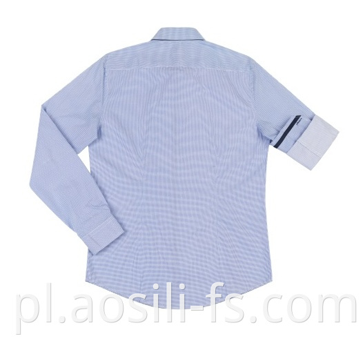 Mens long sleeve shirts